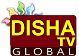 Disha TV Global