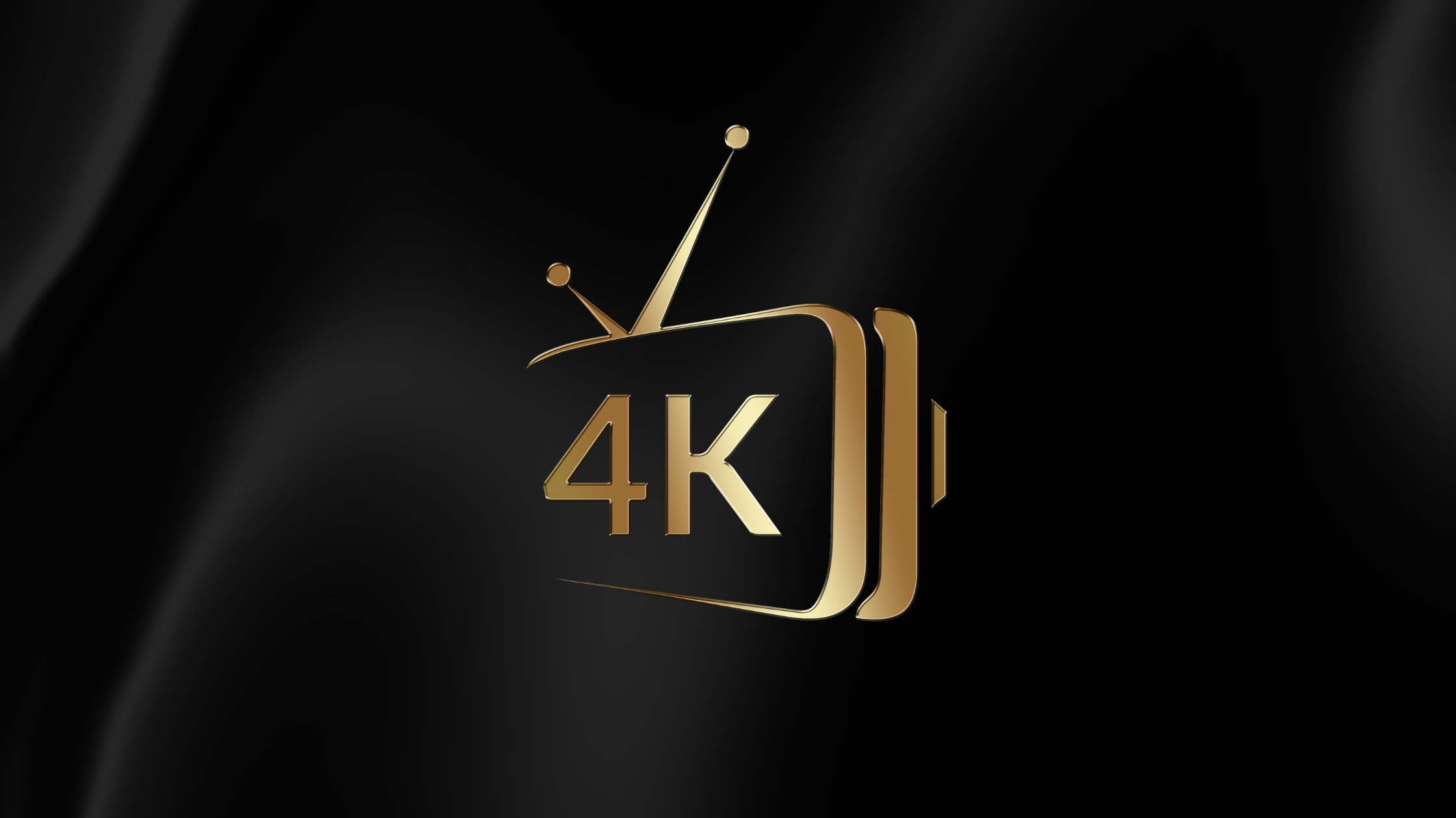 Migliori Abbonamenti Iptv in Italia: Confronto 2026